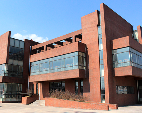 激光熔覆技术,激光熔覆厂家 激光熔覆技术,激光熔覆厂家