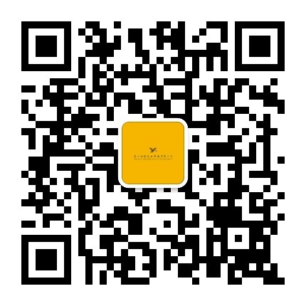 qrcode_for_gh_157ec167e437_430.jpg