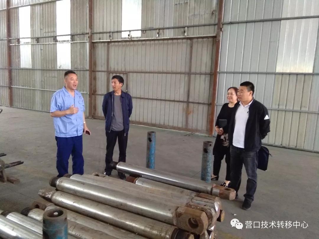 1527815021317161.jpg 1527815021317161.jpg