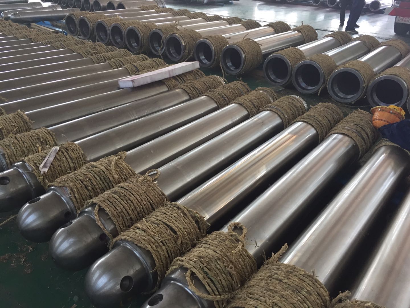 1527823468160205.jpg 1527823468160205.jpg