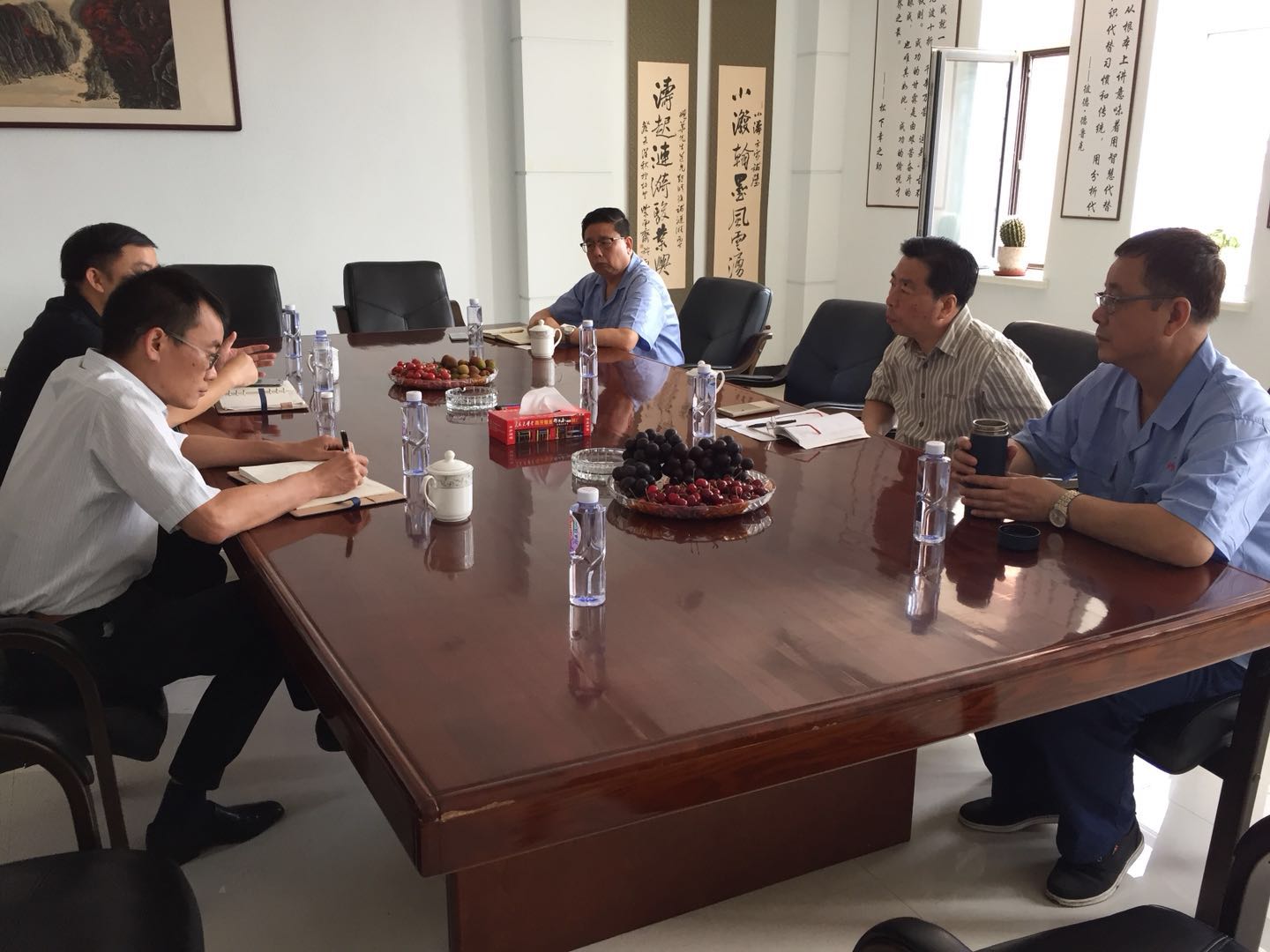 1528788207150203.jpg 1528788207150203.jpg