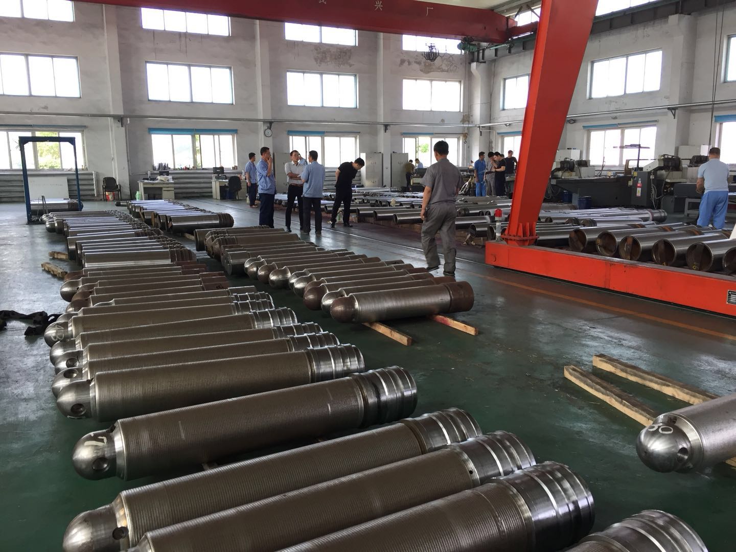 1528788207424744.jpg 1528788207424744.jpg