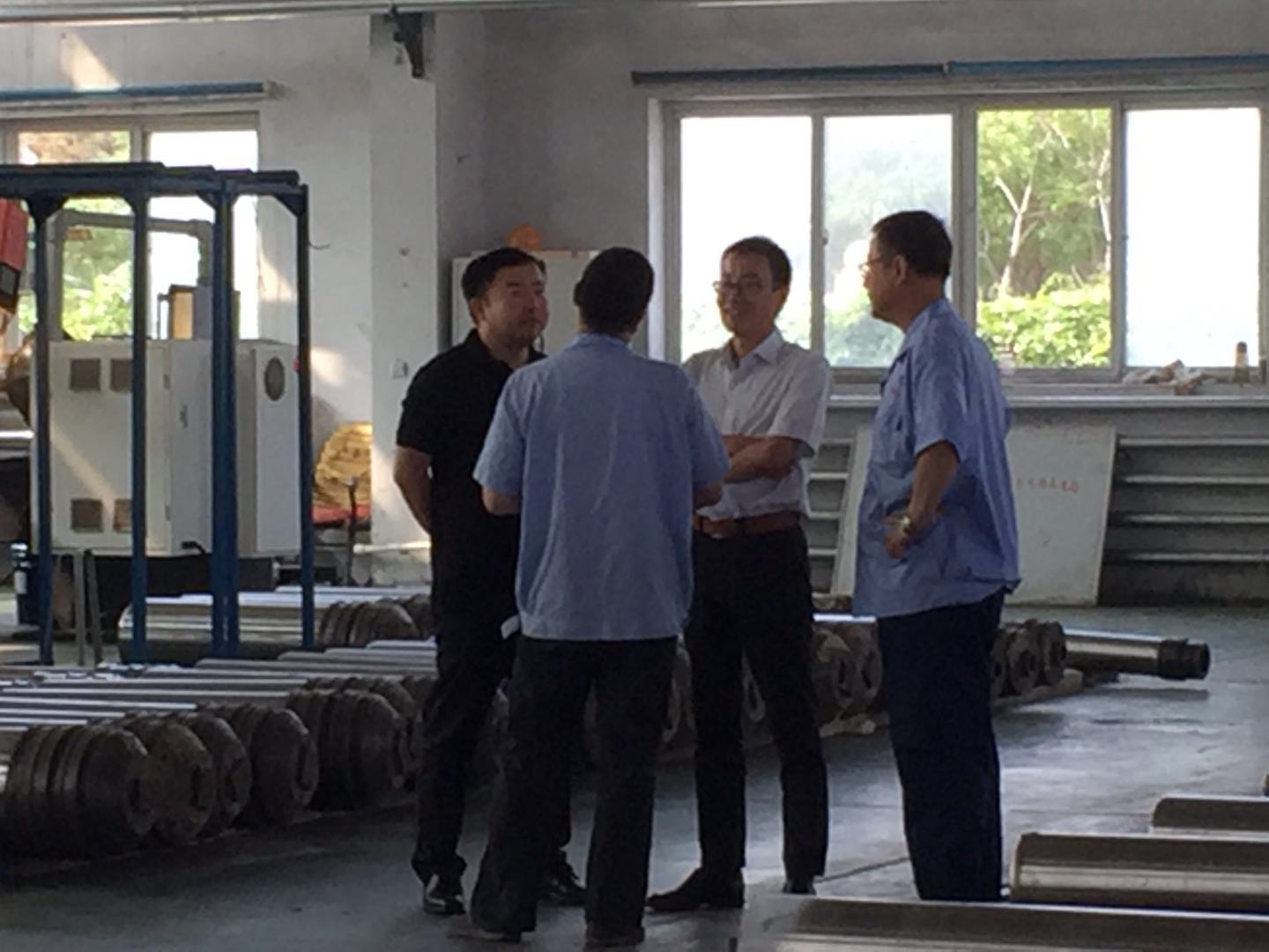 1528788207749372.jpg 1528788207749372.jpg