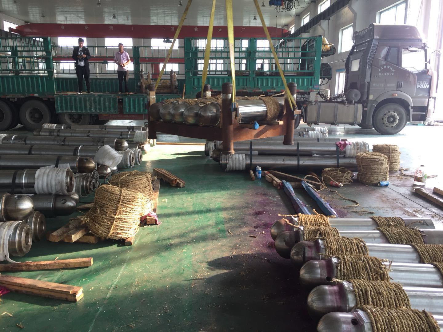 激光熔覆厂家 激光熔覆厂家