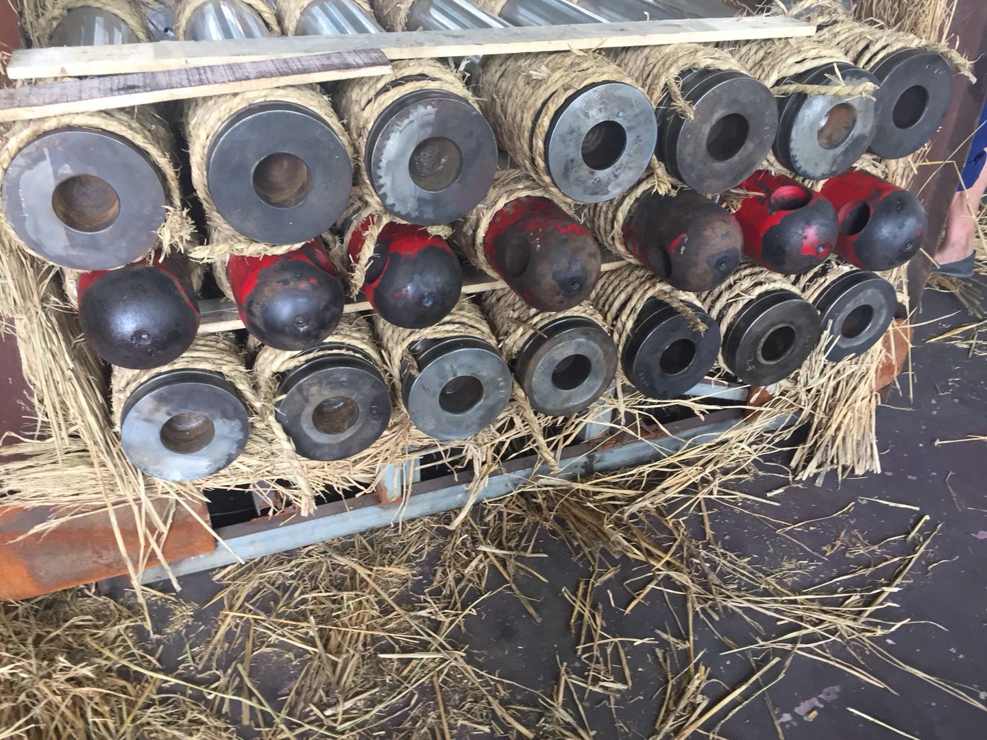 激光熔覆价格 激光熔覆价格