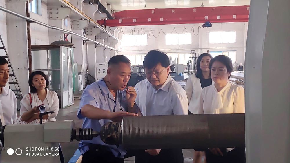 1534838489712411.jpg 1534838489712411.jpg