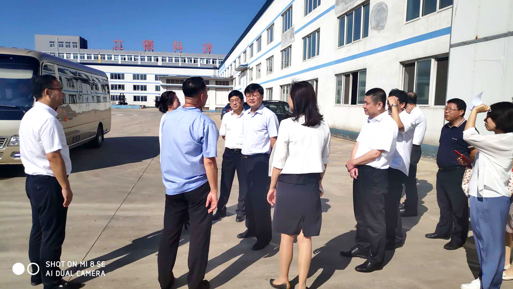 1534838491844525.jpg 1534838491844525.jpg