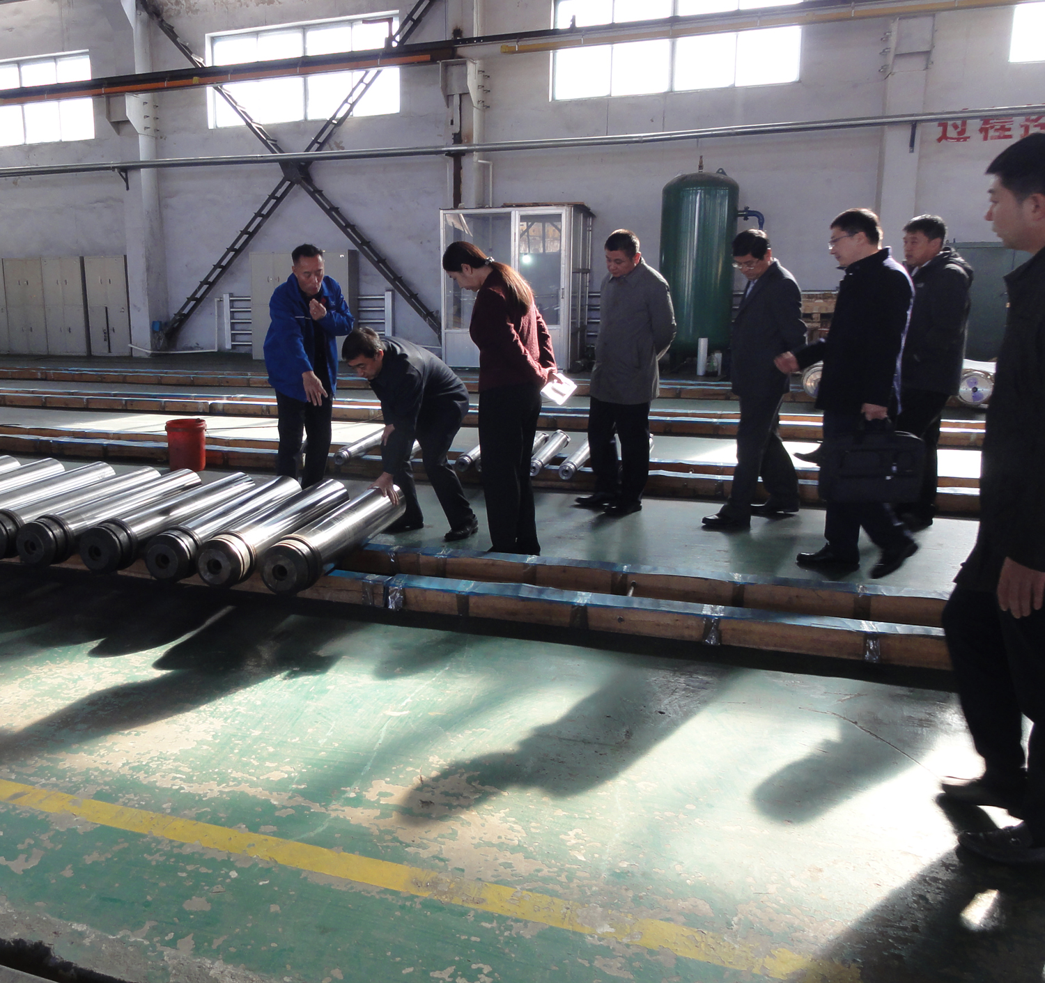 1540542080197308.jpg 1540542080197308.jpg