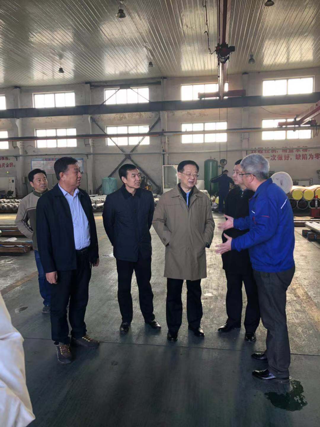 1551930378472287.jpg 1551930378472287.jpg