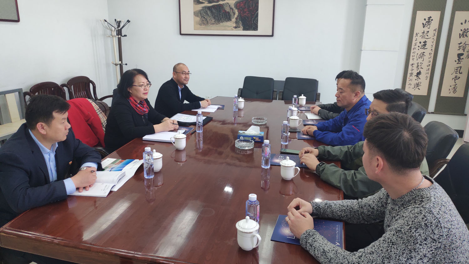 1557293738420485.jpg 1557293738420485.jpg