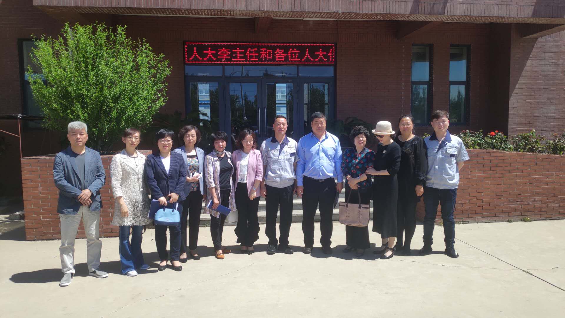 1558505440918419.jpg 1558505440918419.jpg