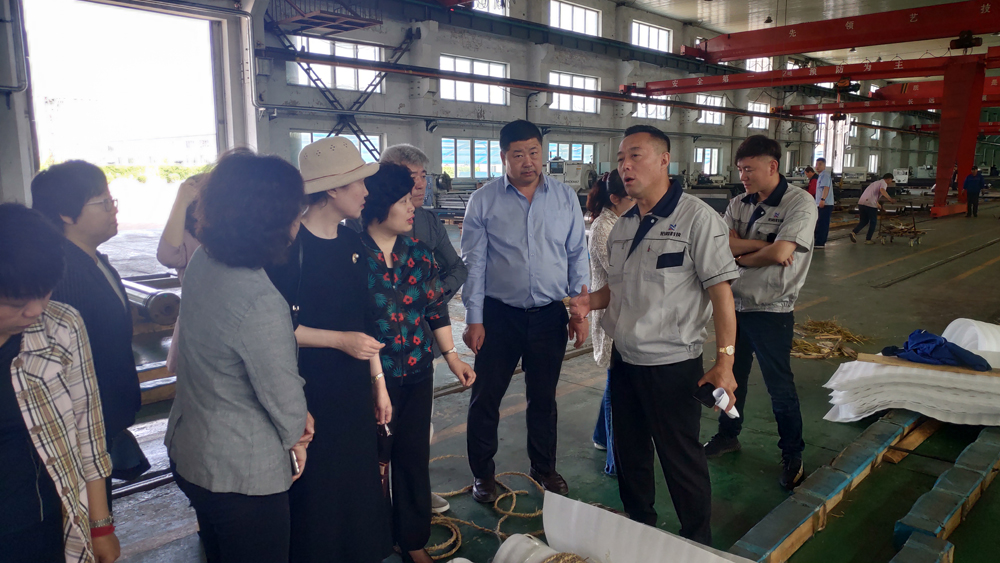 1558505624543976.jpg 1558505624543976.jpg