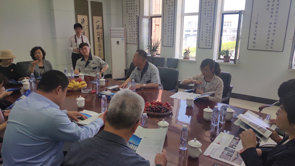 1558505721597921.jpg 1558505721597921.jpg