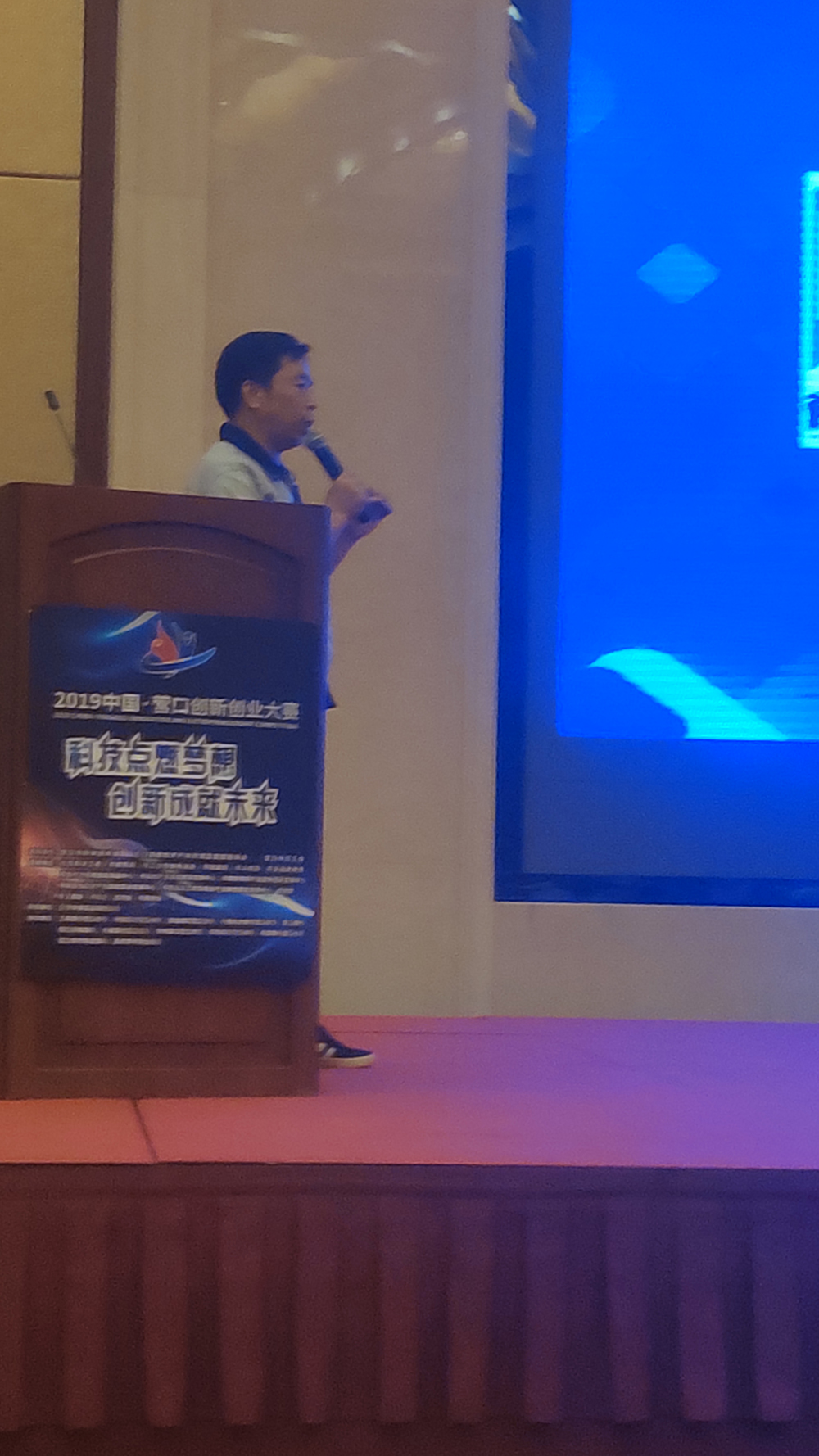 激光熔覆厂家 激光熔覆厂家