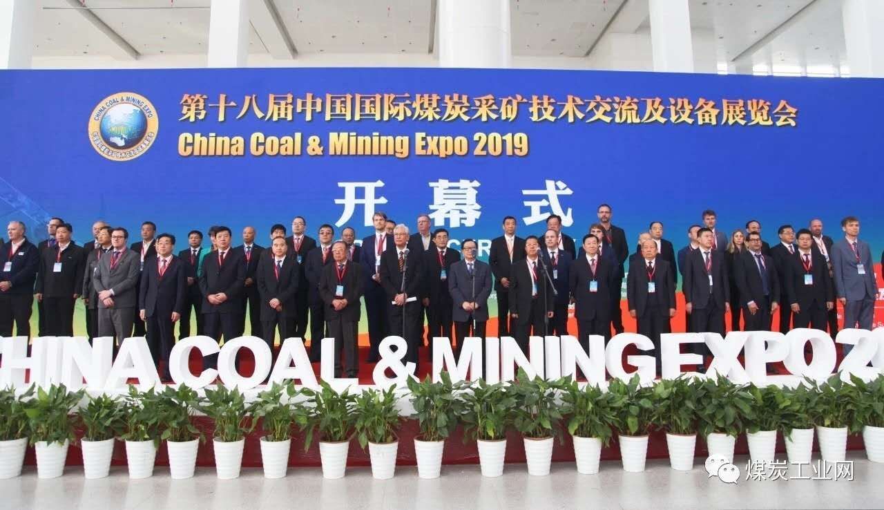 1572830222686386.jpg 1572830222686386.jpg