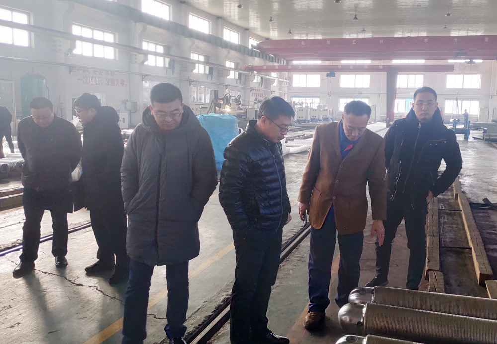 1575529501928480.jpg 1575529501928480.jpg