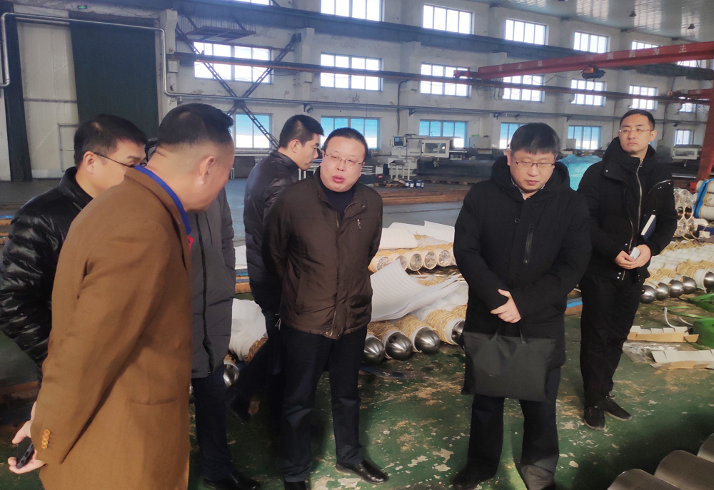 激光熔覆技术 激光熔覆技术