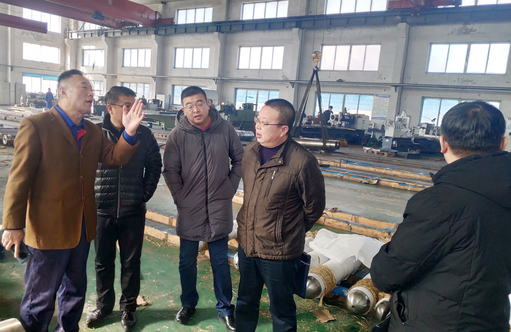 1575529502718689.jpg 1575529502718689.jpg