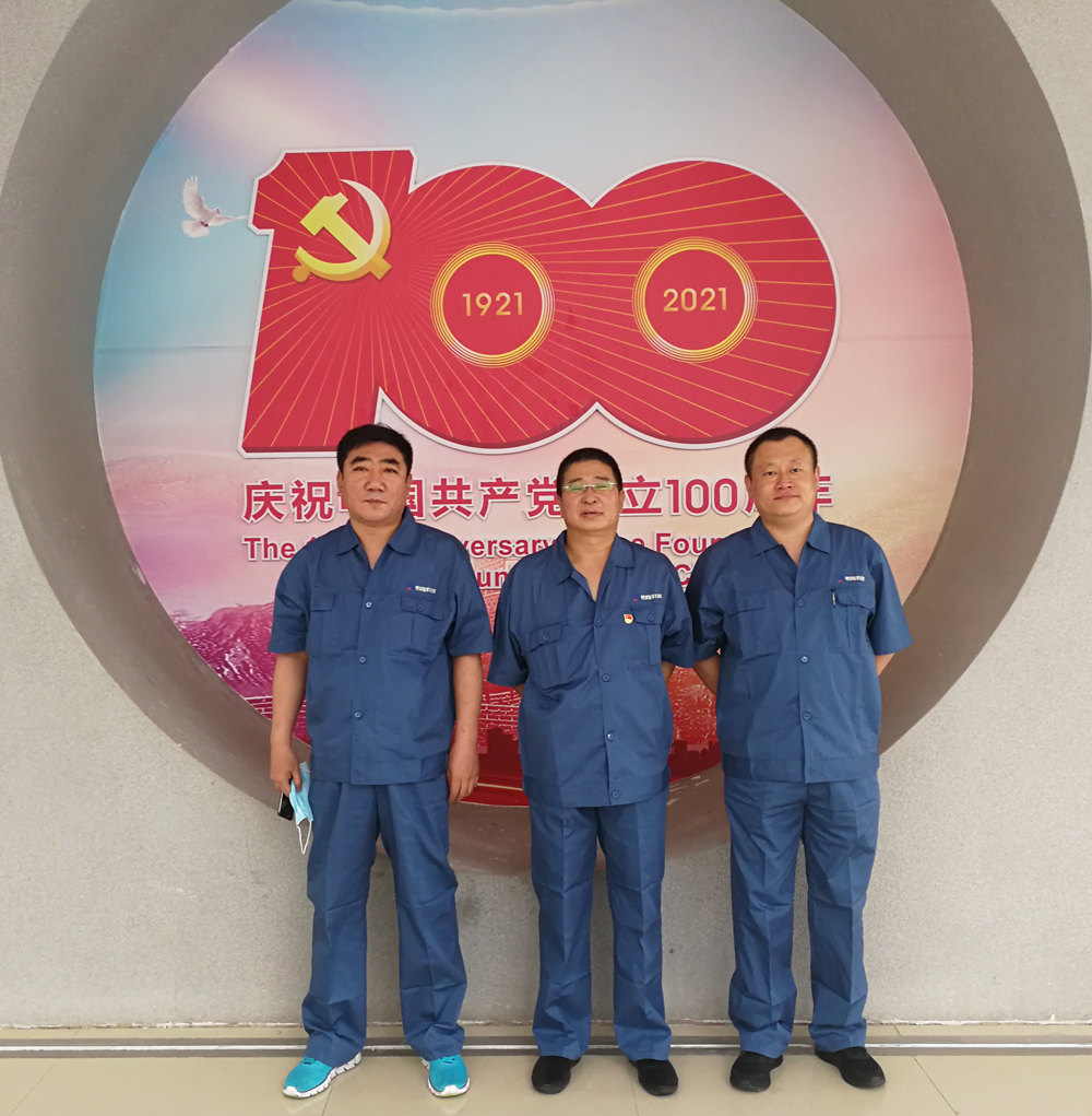 1624933265854962.jpg 1624933265854962.jpg