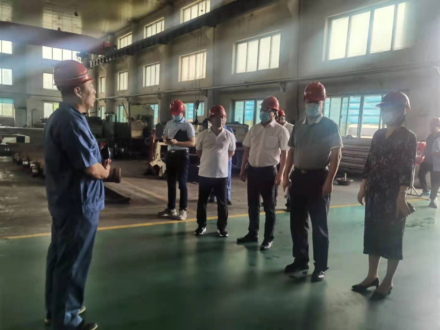 1625034392557597.jpg 1625034392557597.jpg