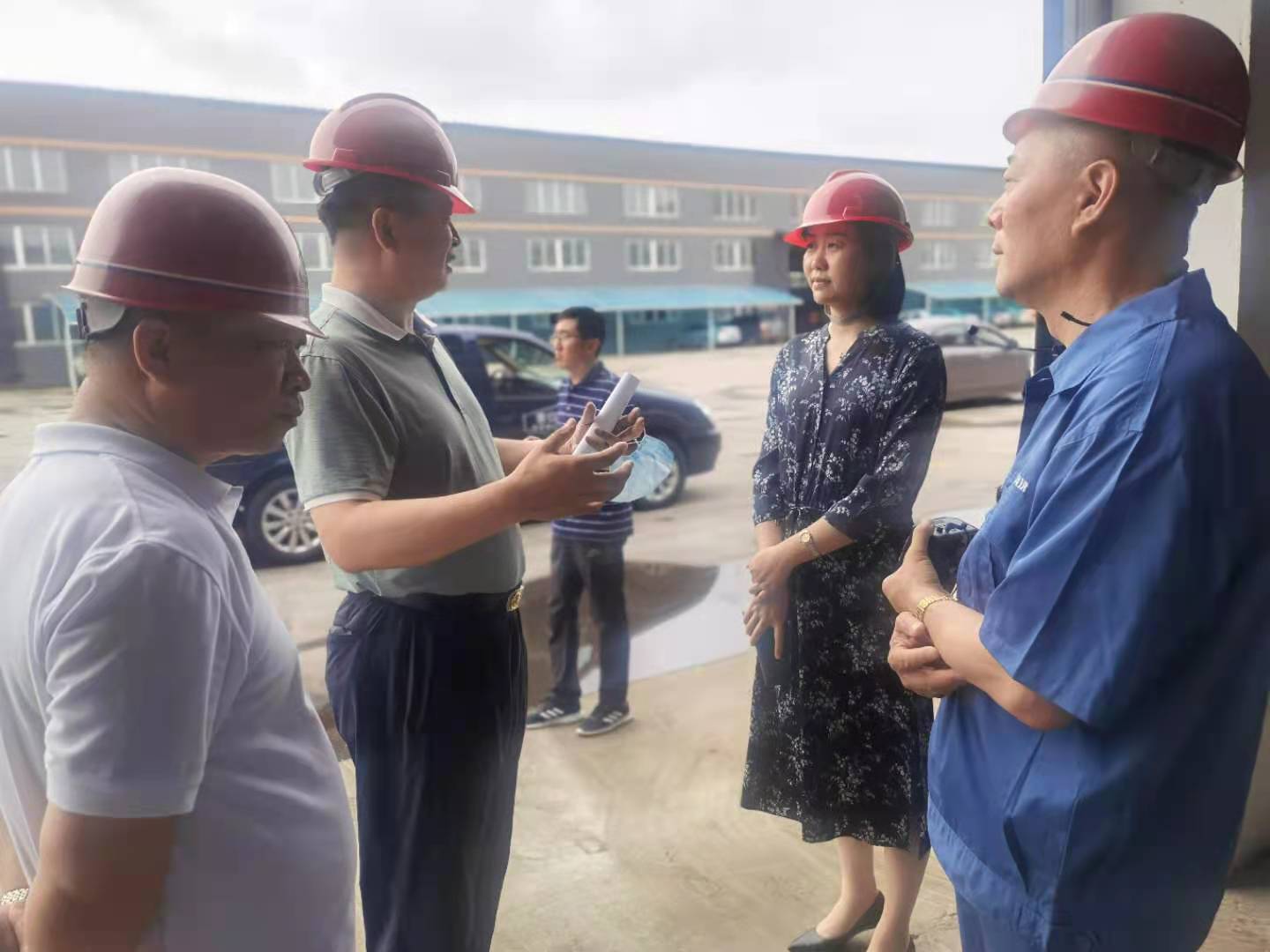 1625034393800289.jpg 1625034393800289.jpg