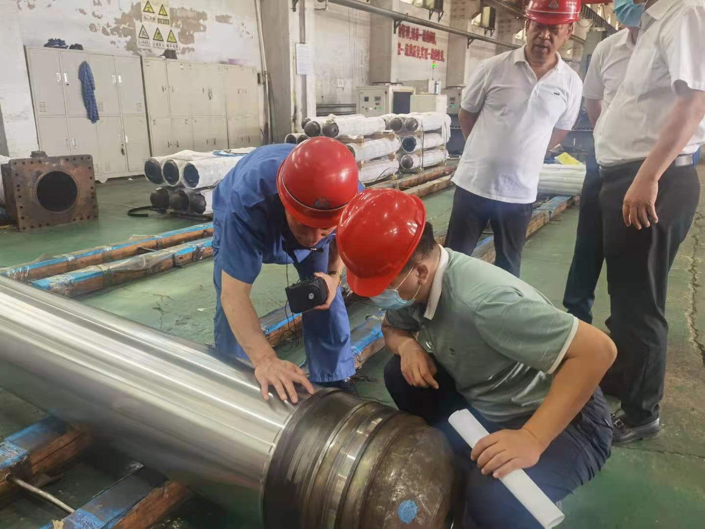 1625034393984402.jpg 1625034393984402.jpg