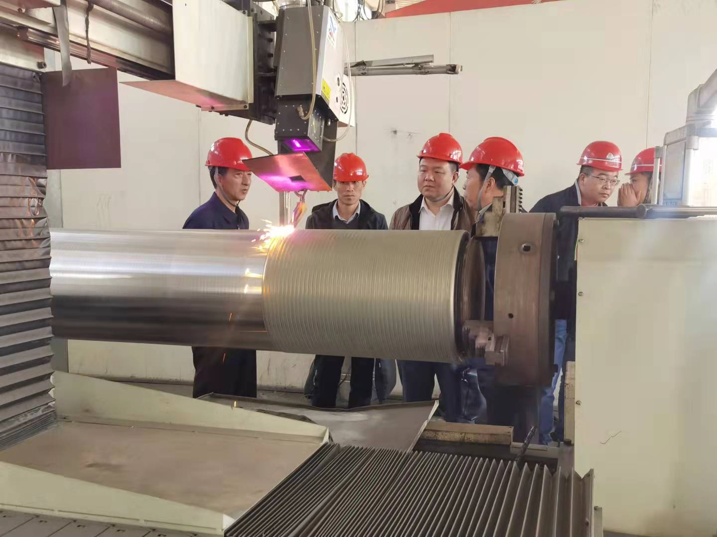 1634719545657695.jpg 1634719545657695.jpg