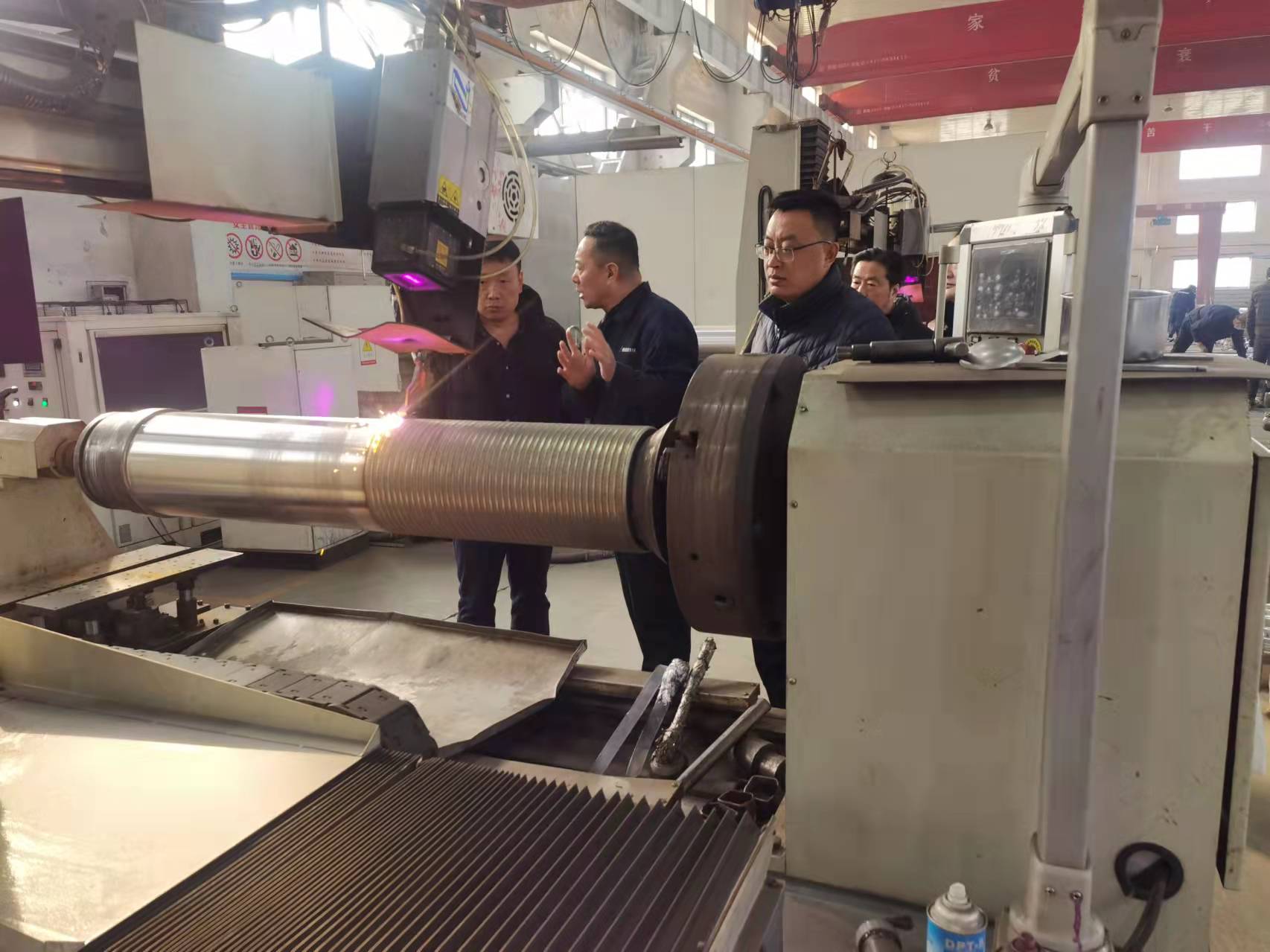 1637388163397271.jpg 1637388163397271.jpg