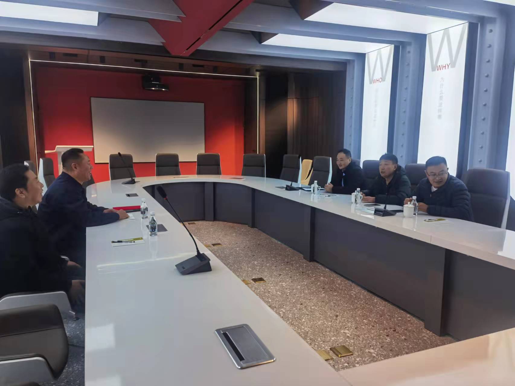 1637388207221018.jpg 1637388207221018.jpg