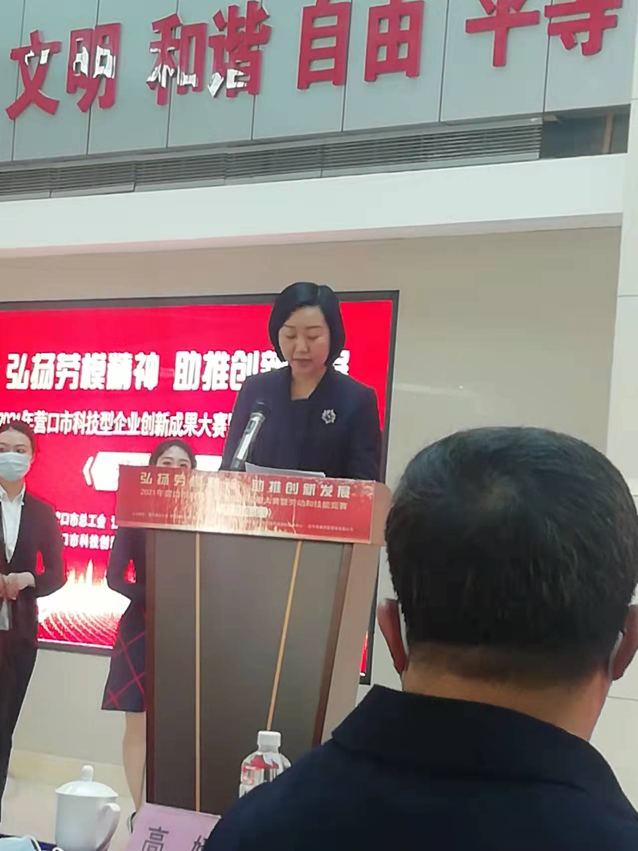 1640925698831011.jpg 1640925698831011.jpg