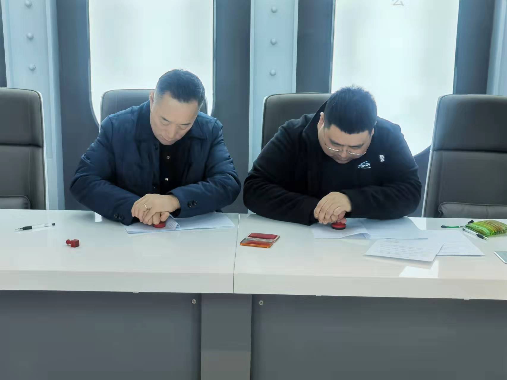 1641348471127508.jpg 1641348471127508.jpg