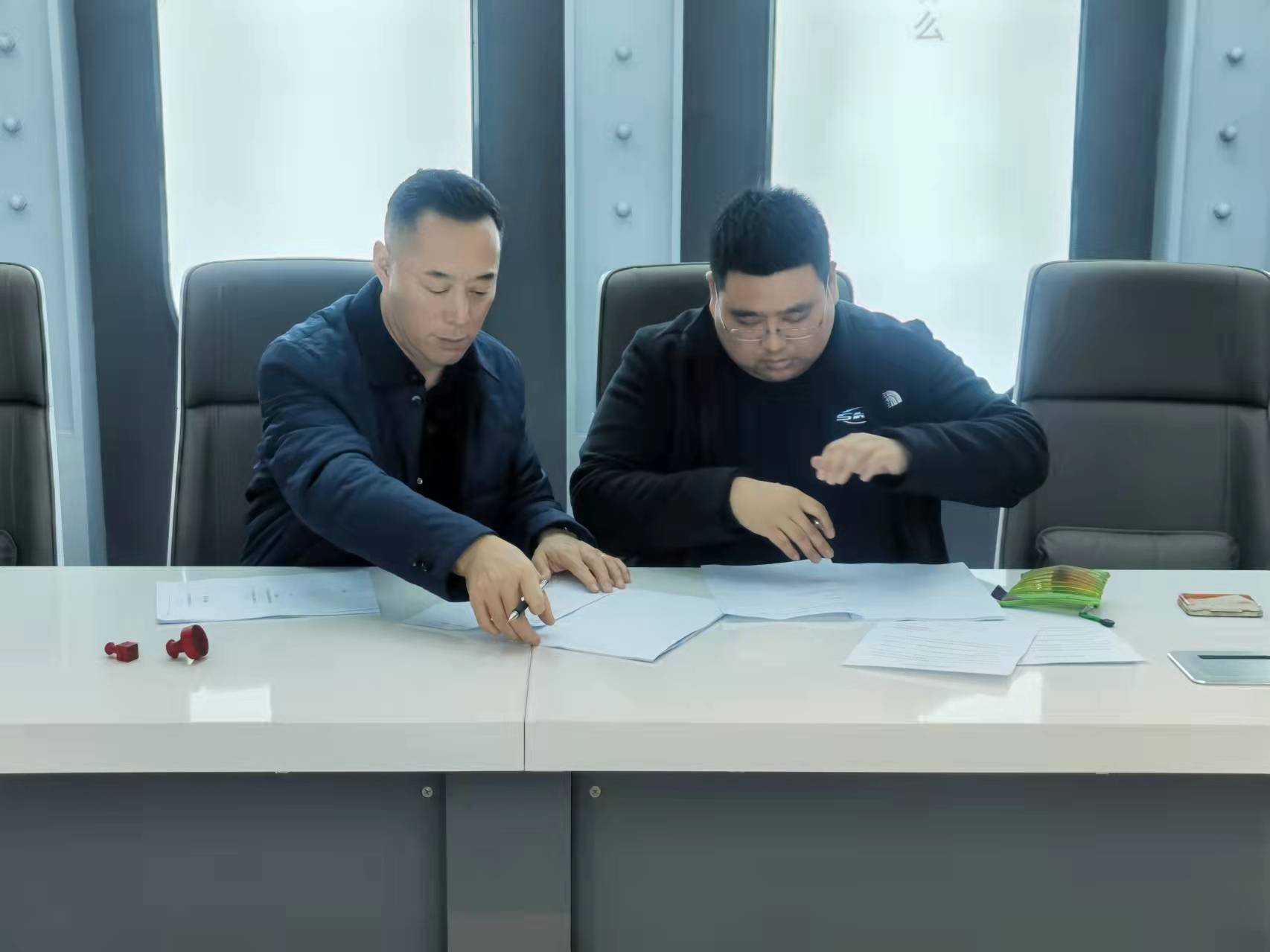 1641348471168210.jpg 1641348471168210.jpg