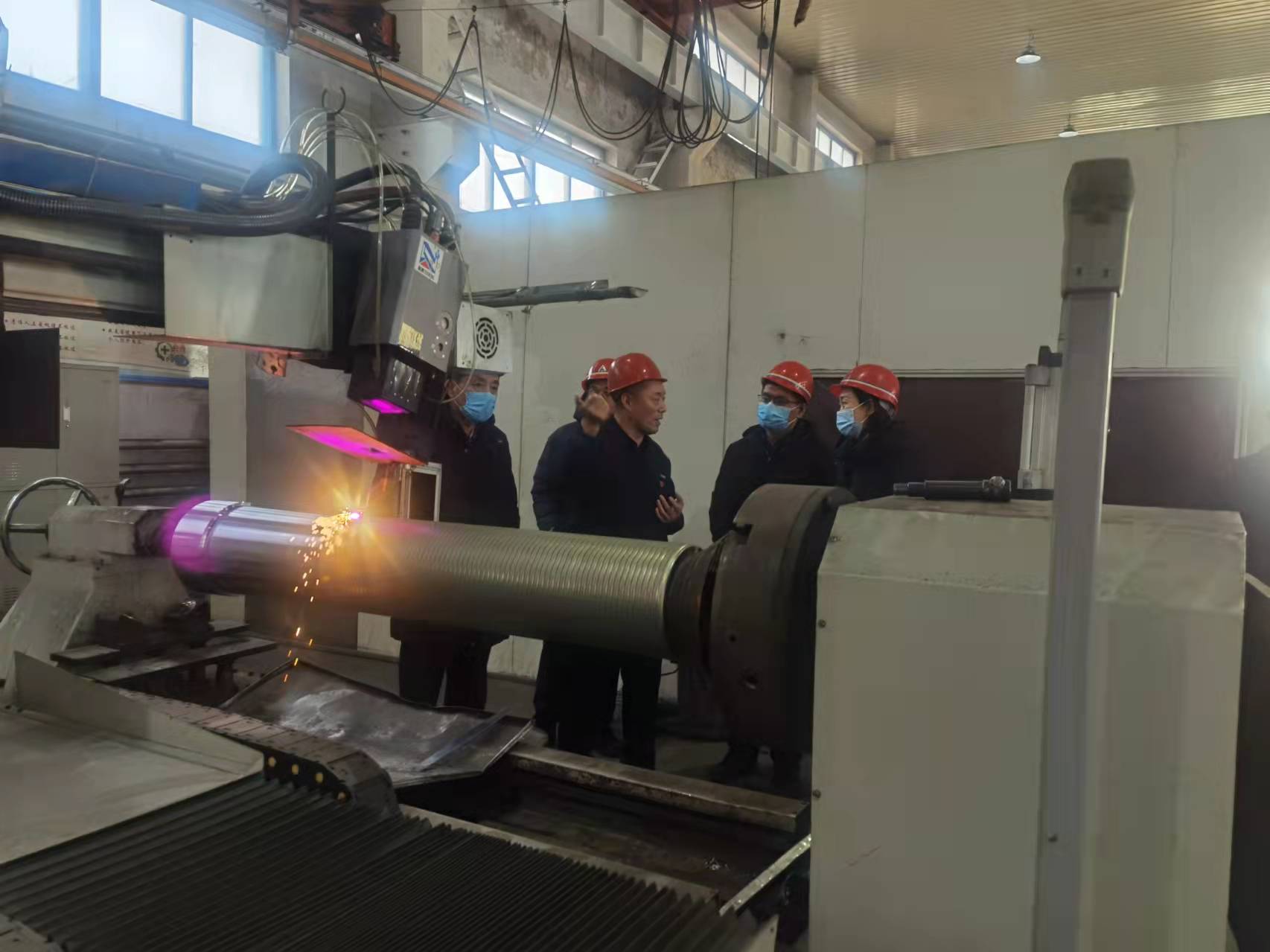 1641803464592696.jpg 1641803464592696.jpg