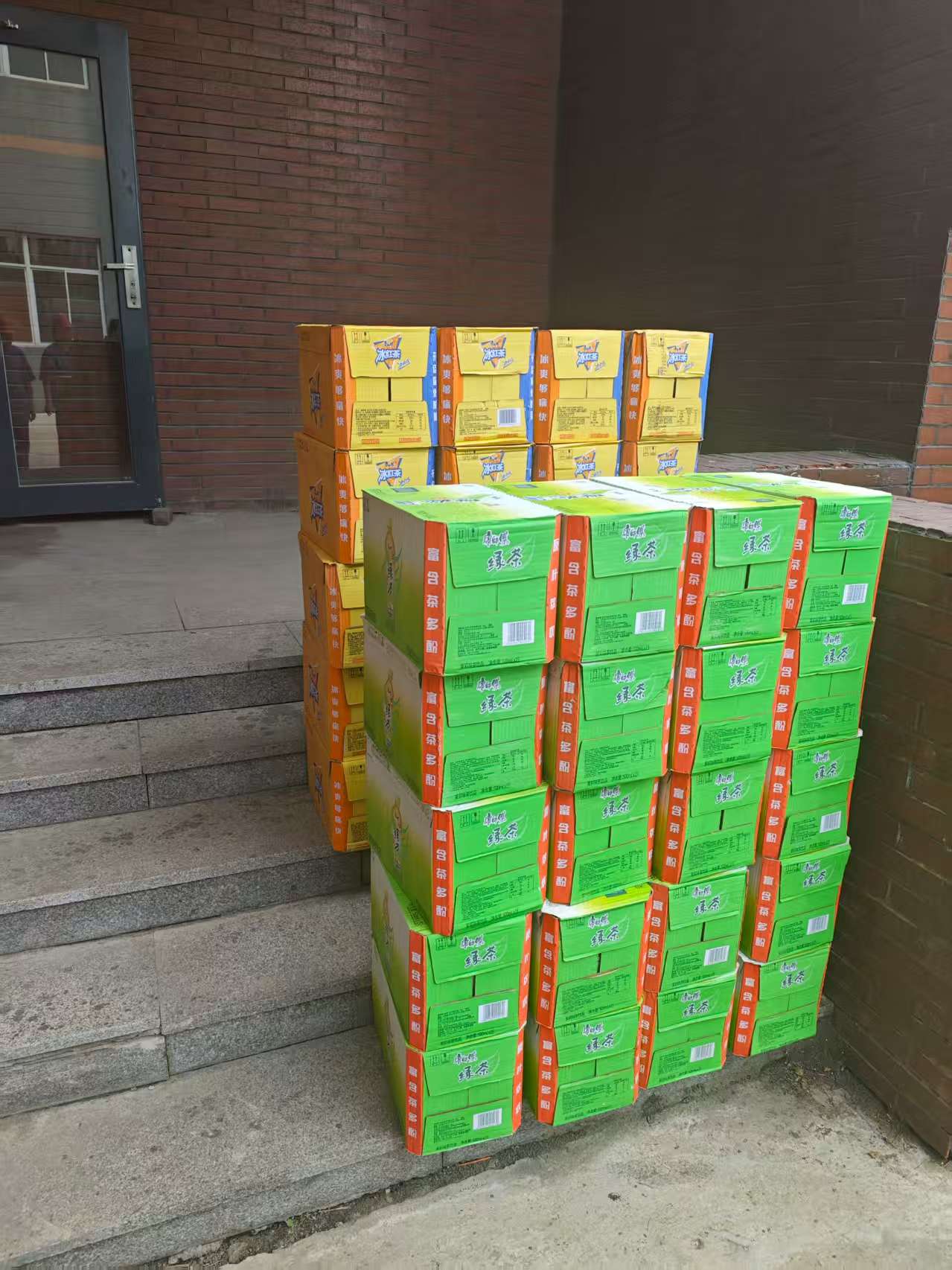 1755141910780641.jpg pic(1).jpg